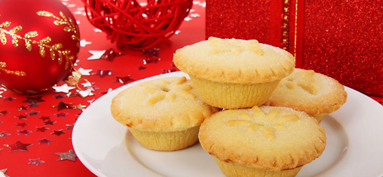 哪个平台安全的ddos页端