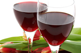 DDOS压力测试网页端