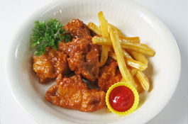 小黑ddos压力测试平台